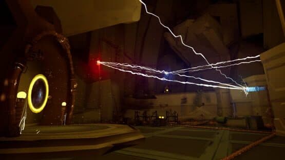 Ashen Arrows — screenshot 8
