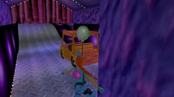 Simply Purple — screenshot 4