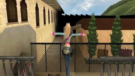 Rescue Hannah — screenshot 5