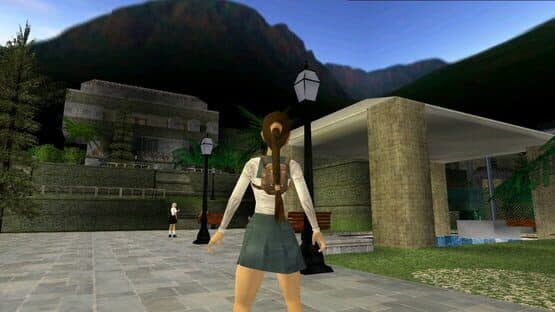 King Arthur Project — screenshot 3