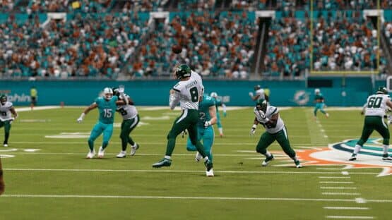 Madden NFL 24 — screenshot 5