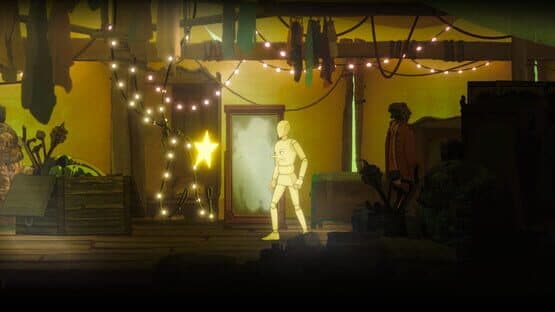 Forgotlings — screenshot 6