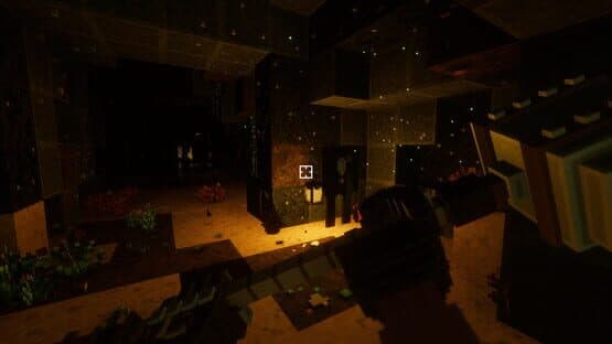 Dwarf Delve — screenshot 1