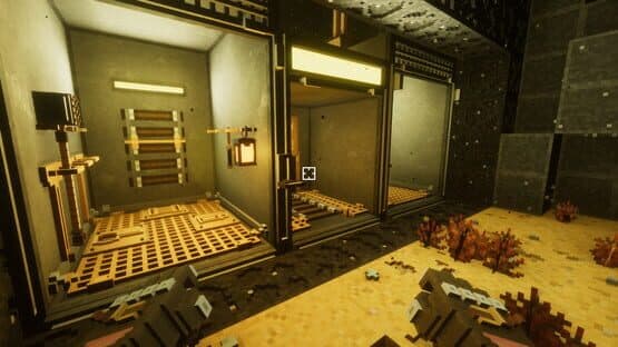 Dwarf Delve — screenshot 2