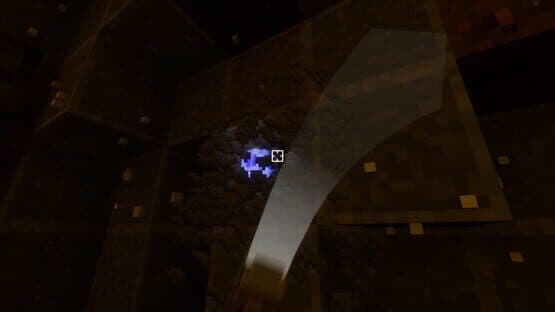 Dwarf Delve — screenshot 3