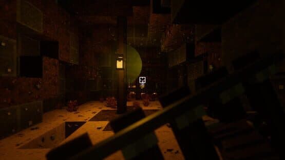 Dwarf Delve — screenshot 5