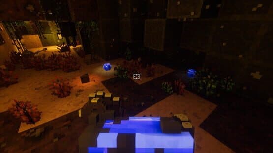 Dwarf Delve — screenshot 7