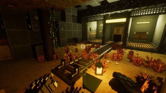 Dwarf Delve — screenshot 8