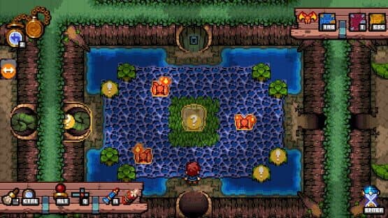 Quest Master — screenshot 1
