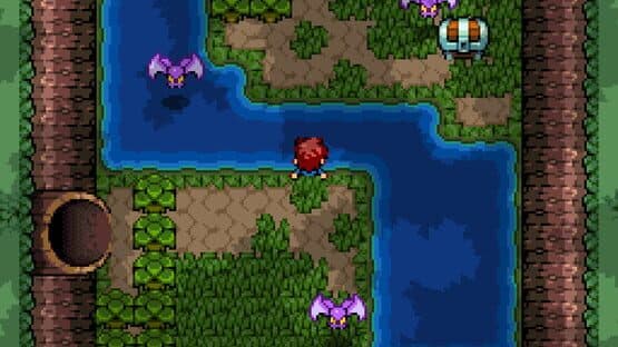 Quest Master — screenshot 4