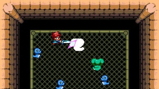 Quest Master — screenshot 5