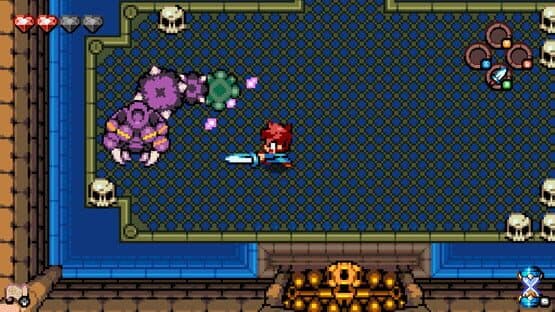 Quest Master — screenshot 6