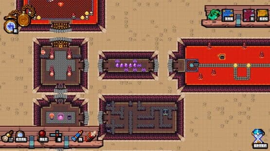Quest Master — screenshot 7