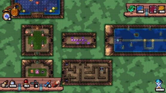 Quest Master — screenshot 8