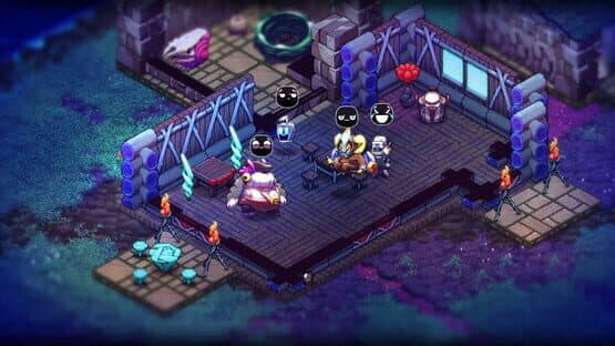 Crashlands 2 — screenshot 5