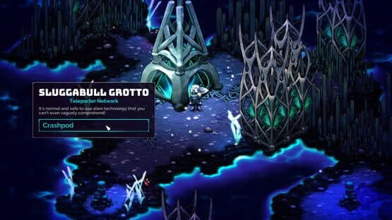 Crashlands 2 — screenshot 6
