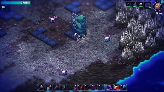 Crashlands 2 — screenshot 7