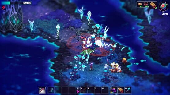 Crashlands 2 — screenshot 8
