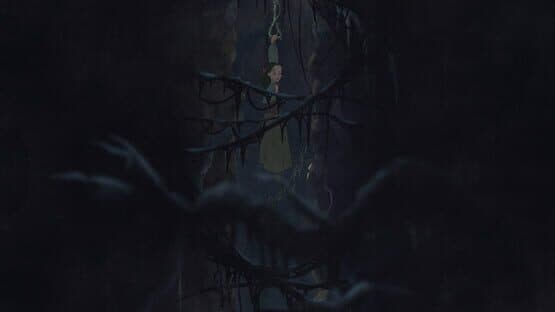 Bye Sweet Carole — screenshot 1