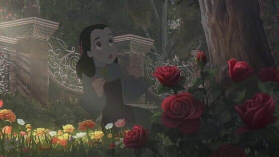 Bye Sweet Carole — screenshot 2