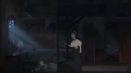 Bye Sweet Carole — screenshot 6