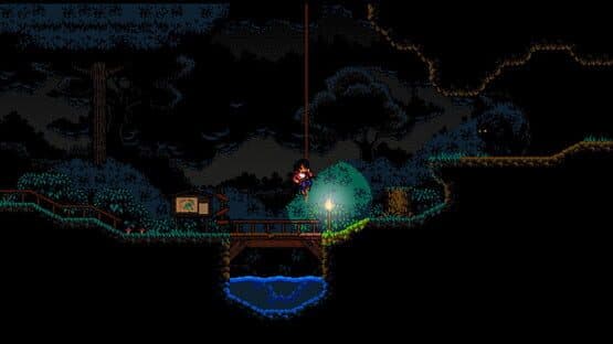 A Void Hope — screenshot 5
