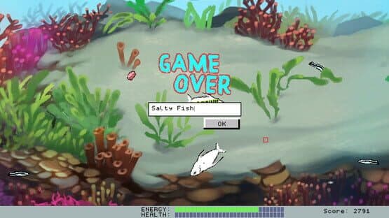Down Under — screenshot 1