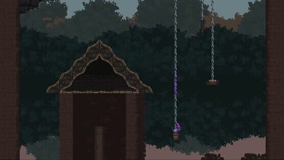 Majoneko — screenshot 1