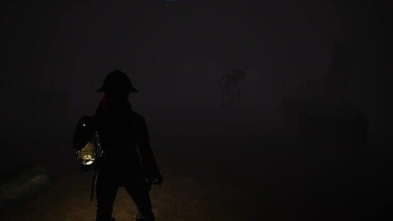 Shadows of Duat — screenshot 3