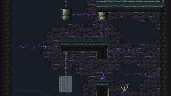 Majoneko — screenshot 2