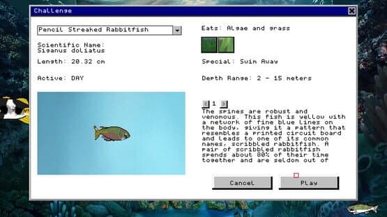 Down Under — screenshot 3