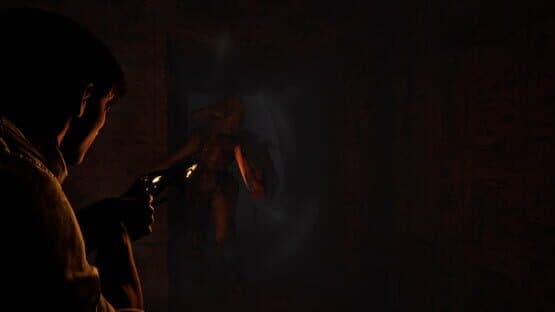 Shadows of Duat — screenshot 4
