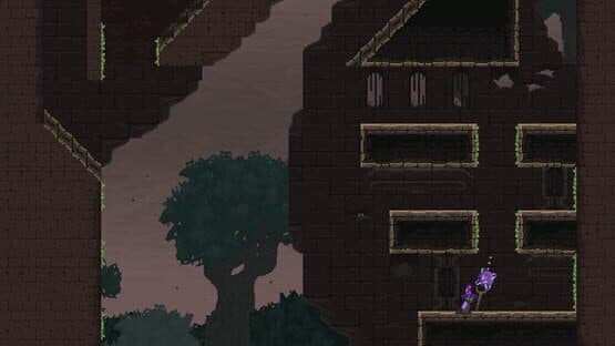 Majoneko — screenshot 3