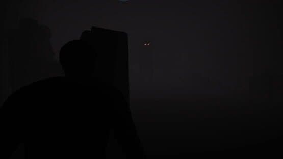 Shadows of Duat — screenshot 6