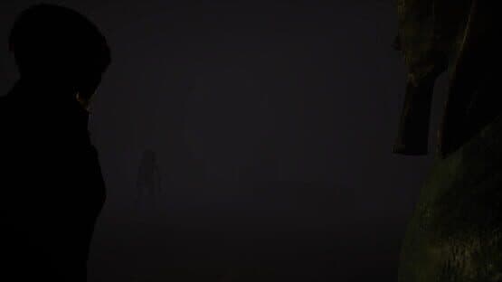 Shadows of Duat — screenshot 7