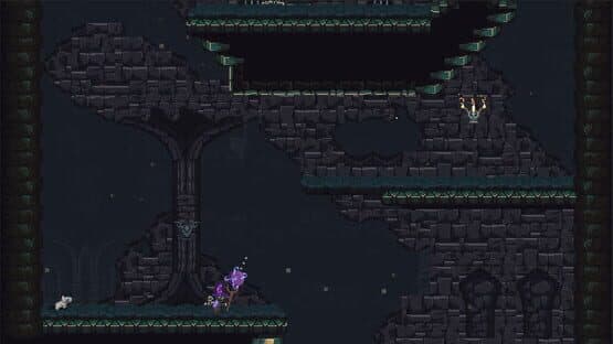 Majoneko — screenshot 5