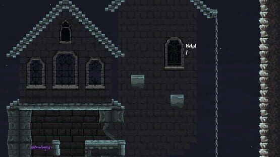 Majoneko — screenshot 7