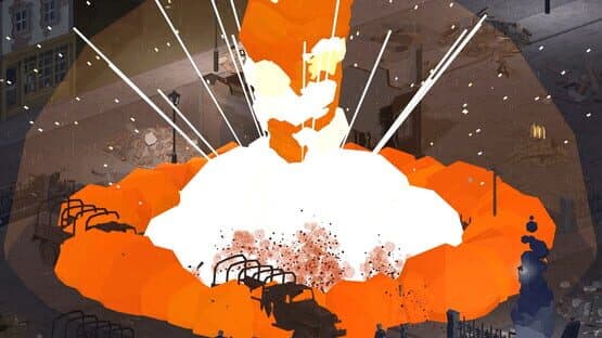 Call of Zombie — screenshot 1