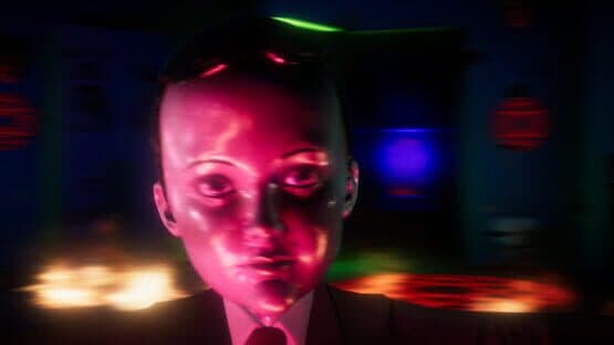 Night Terrors — screenshot 7