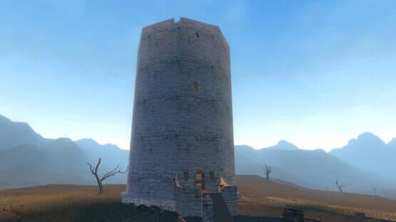 Sanctumate — screenshot 5