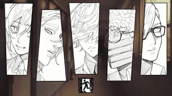 Club Suicide: Complete Edition — screenshot 3