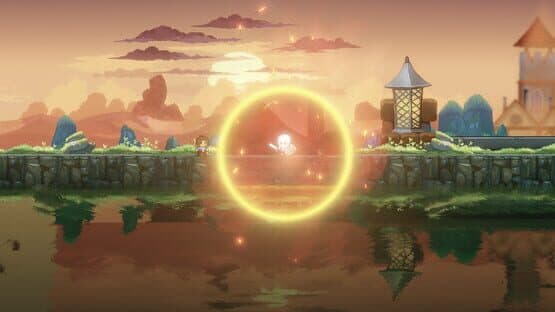 Deck of Souls — screenshot 7
