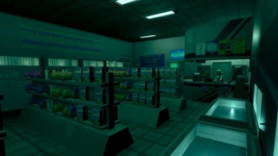 Heavenscape — screenshot 5