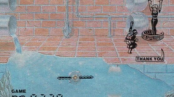 Teenage Mutant Ninja Turtles — screenshot 1