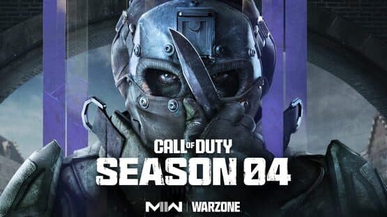 Call of Duty: Modern Warfare II - Season 04 — screenshot 1