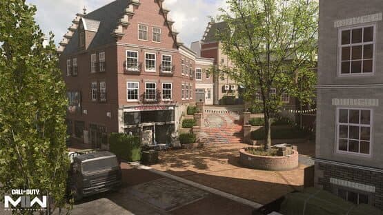 Call of Duty: Modern Warfare II - Season 04 — screenshot 8