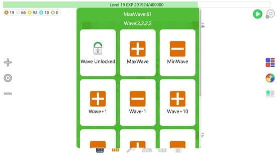 SimpleTD — screenshot 8