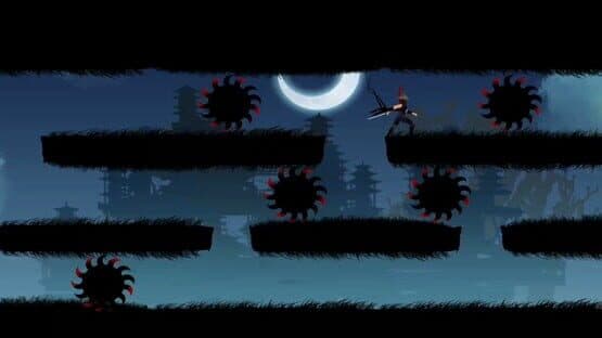 Shimazu — screenshot 2