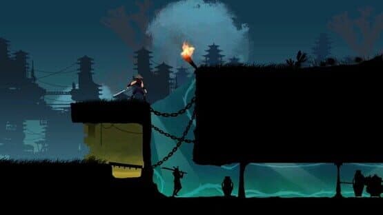 Shimazu — screenshot 4