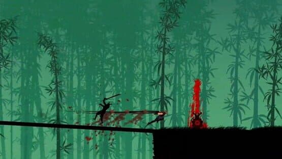 Shimazu — screenshot 5